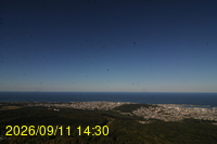 Img20260911_143044.jpg
