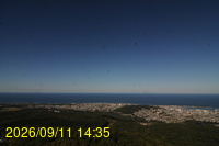 Img20260911_143544.jpg