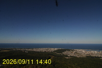 Img20260911_144044.jpg