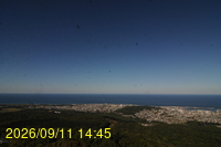 Img20260911_144544.jpg