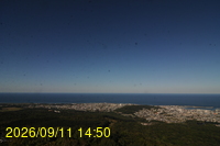 Img20260911_145044.jpg