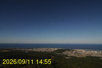 Img20260911_145544.jpg