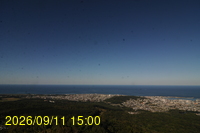 Img20260911_150044.jpg