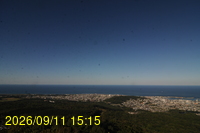 Img20260911_151544.jpg
