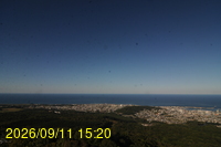 Img20260911_152044.jpg