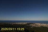 Img20260911_152544.jpg