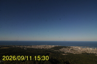Img20260911_153044.jpg