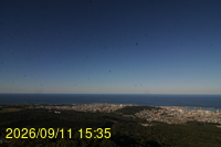 Img20260911_153544.jpg
