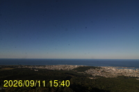 Img20260911_154044.jpg