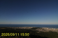 Img20260911_155044.jpg