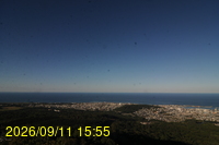 Img20260911_155544.jpg