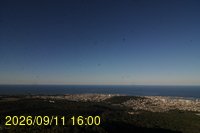 Img20260911_160044.jpg