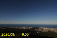 Img20260911_160544.jpg