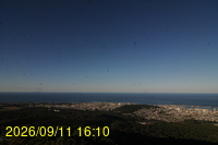 Img20260911_161044.jpg