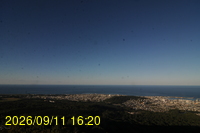 Img20260911_162044.jpg