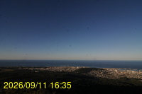 Img20260911_163544.jpg