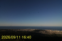 Img20260911_164044.jpg