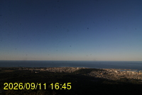 Img20260911_164544.jpg