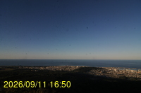 Img20260911_165044.jpg