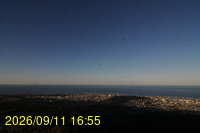 Img20260911_165544.jpg