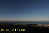 Img20260911_170044.jpg
