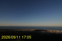 Img20260911_170544.jpg