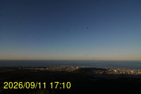 Img20260911_171044.jpg