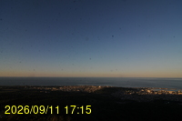Img20260911_171544.jpg