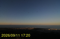 Img20260911_172044.jpg