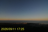 Img20260911_172544.jpg