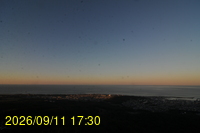 Img20260911_173044.jpg