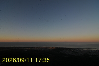 Img20260911_173544.jpg