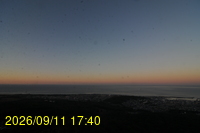 Img20260911_174044.jpg