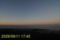Img20260911_174544.jpg