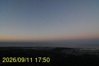 Img20260911_175044.jpg