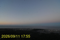 Img20260911_175545.jpg