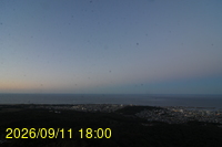 Img20260911_180045.jpg