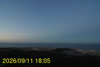 Img20260911_180545.jpg