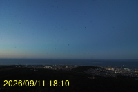 Img20260911_181044.jpg
