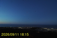 Img20260911_181545.jpg