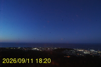 Img20260911_182045.jpg