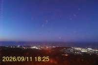 Img20260911_182545.jpg