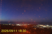 Img20260911_183045.jpg