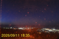 Img20260911_183545.jpg