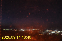 Img20260911_184045.jpg