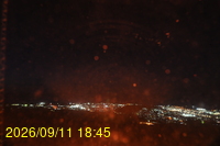 Img20260911_184545.jpg