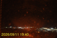 Img20260911_194045.jpg