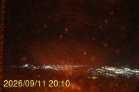 Img20260911_201045.jpg
