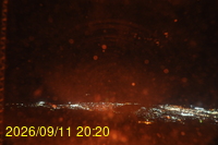 Img20260911_202045.jpg