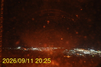 Img20260911_202545.jpg